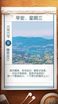 被黑提款被退回怎么办 化解对策（图）