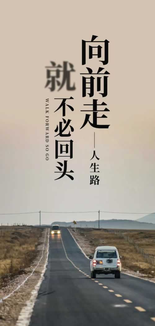 碰到黑网未回传导致不能出款大家怎么面对(图)