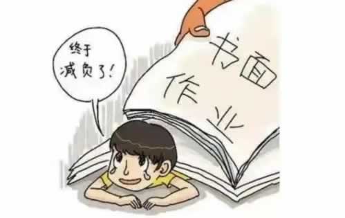 碰到黑网出款不成功风控部门审核如何操作（图）