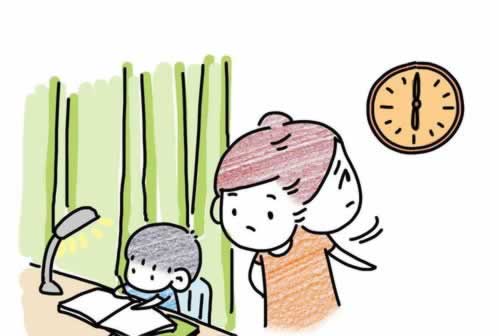 遇到账户违规下注不能出款大家怎么操作(图)