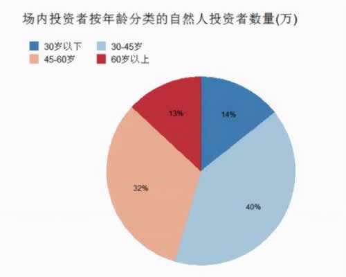 网上平台取款通道被维护半个月了能解决吗的破解方案(图)