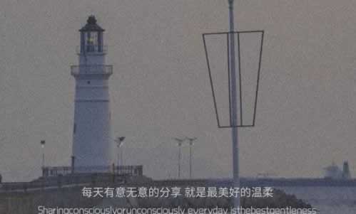 网上找出黑可靠吗 解决策略（图）
