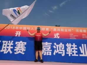 网站平台提款客服反复说我账号登陆异常数据回传延时不能提现出款 解决方式（图）
