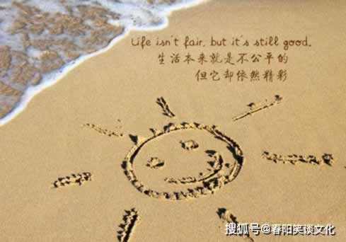 黑网被黑提现失败被提款退回 补救思路(图)