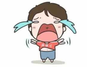 在网上碰到风控审核不能提款 解决对策（图）