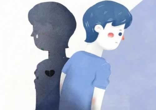 在黑网赢钱客服说取款审核维护教你解决(图)