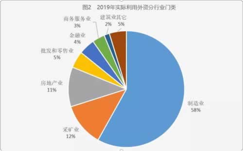 遇到平台风控部门检测异常审核不让取款 补救措施（图）