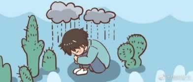 网上的平台账号不能提款的解决办法谁能帮助我大家怎么弄（图）