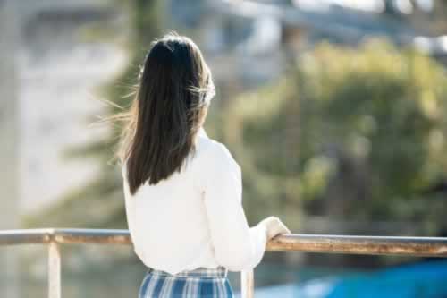 平台说注单异常怎么回事(图)