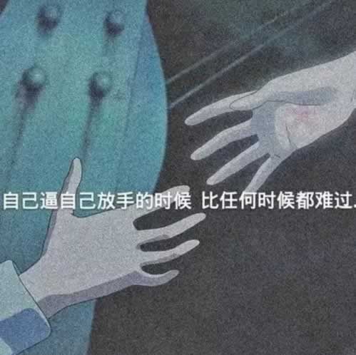 网上赢钱被黑出黑大师的联系方式大家怎么搞(图)