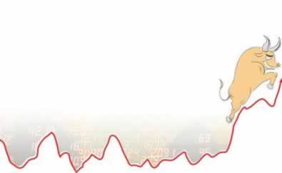 碰到黑网取款通道维护提现失败被黑 处理方式(图)