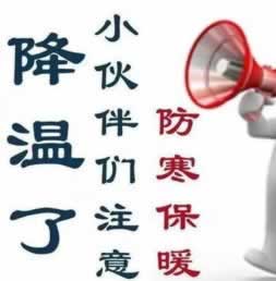 账号异常无法登陆是怎么回事怎样处理（图）