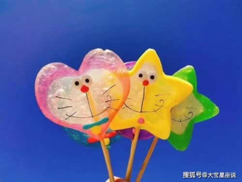 提现已出款可是钱没到 化解策略(图)