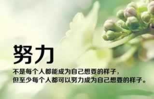 王头出现账号涉嫌违规下注不给提款怎么追回损失可以帮你处理（图）