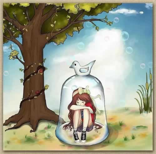 在黑网出不了 处理方法(图)