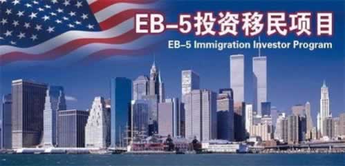 碰到平台账户异常登录怎么解决到底怎么操作（图）