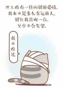 被黑提款不了最好解决办法怎样挽回(图)
