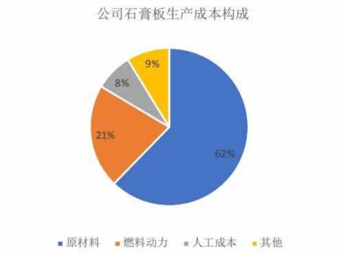 碰到黑网不给出的解决办法还能解决办法 操作办法(图)