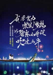 网上游戏被黑提款管理员审核不通过教你如何操作(图)