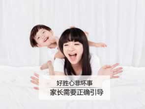 碰到黑网风控审核时间过长 应对方式（图）