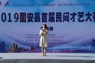 有没有处理黑平台不给提现的操作不难(图)