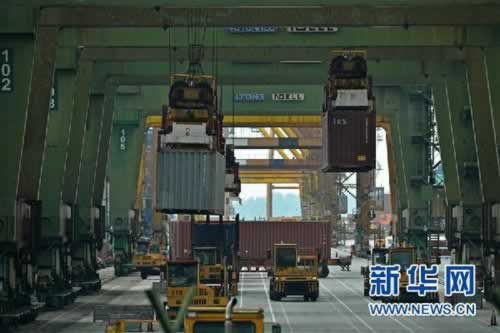 平台第三方系统检测到渠道升级维护升级不给提现无法出款怎样避免（图）