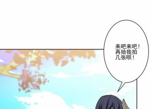 平台第三方系统未更新不能提款取款失败 解决方案（图）