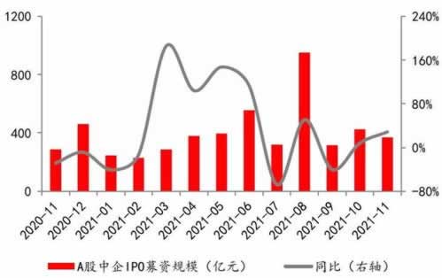 碰到黑网被黑提款第三方管理员审核一直不通过 应对办法(图)