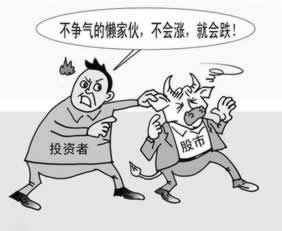 网上黑平台风控审核维护不给提款办法有哪些(图)
