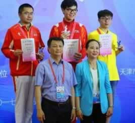 网上提示系统审核维护不给出款碰到了怎么办（图）