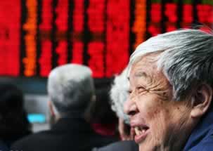 网上在王头提示抽查不给提款 处理方法(图)