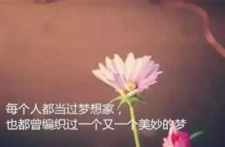 遇到出端口维护不让提 应对方式（图）