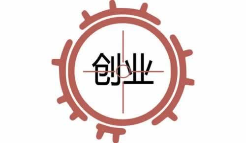 在黑网抽查审核不能提款怎么情况(图)
