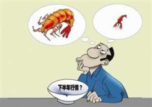 网上赢了被黑不能提款出款被拒绝 破解方案（图）