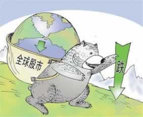 在平台营前风控审核不到账怎么解决真的是这样的吗 化解方式（图）