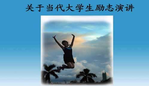 被黑提款失败找出黑真的管用吗怎么面对（图）