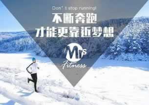 碰到平台通道维护升级出款不了快速破解(图)