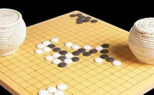 取款被审核了要多久教你如何处理（图）