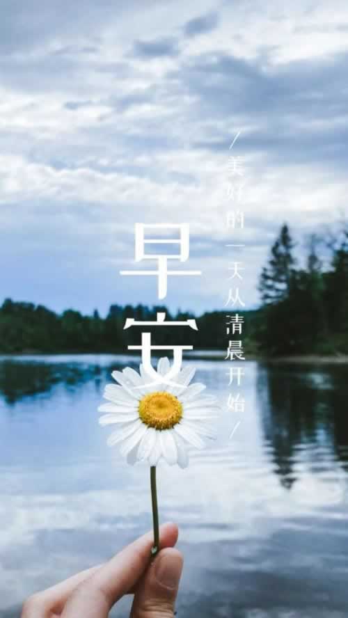 被黑为什么不给提款为什么教你处理(图)