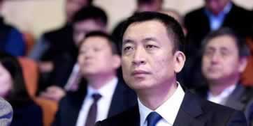 提款说系统检测违规需审核碰到了怎么搞（图）