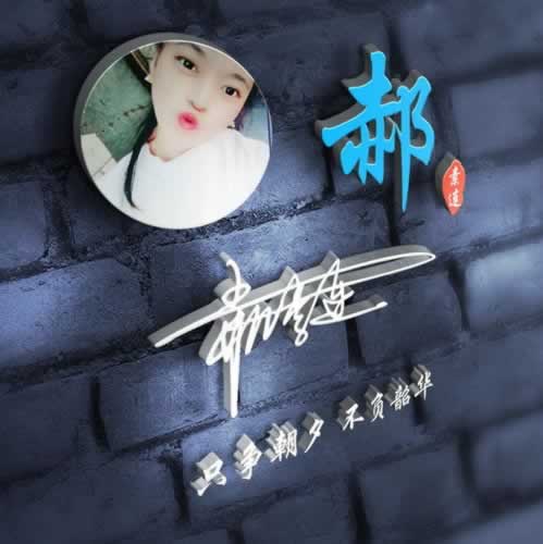 在网站账号异常不能出款 应对策略（图）