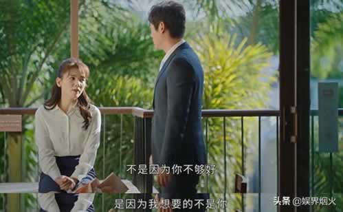 网上平台取款取不出教你怎么操作（图）