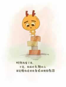 娱乐平台提不了款最好方法是什么 解决对策(图)