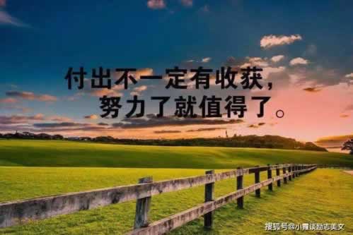 网上赢钱提款两小时不到账到底怎么办(图)