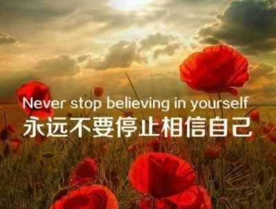 王头出现流水不够不给提款有什么办法追回怎么办(图)