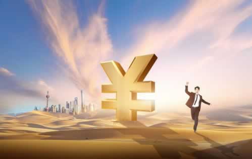 网上平台取款失败提示系统升级维护审核不给出款 破解方式(图)