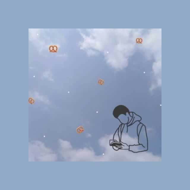 娱乐平台财务清算出款失败 应对办法(图)