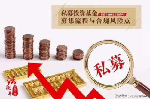 被高手服不给提款该大家如何操作（图）