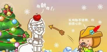 提款被黑名字与帐号不符怎么回事 化解策略(图)