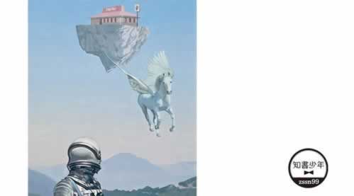 取款一直审核失败怎么办呢 处理方式（图）